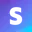 Stripe logo